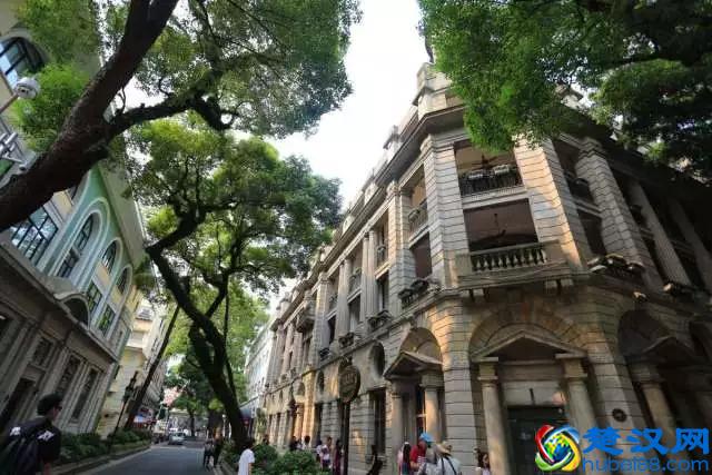 广州旅游攻略：必去的景点