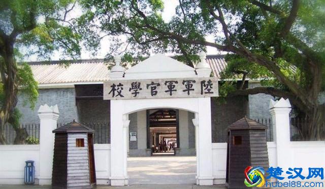 广州旅游攻略：必去的景点