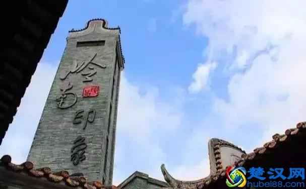 广州旅游攻略：必去的景点