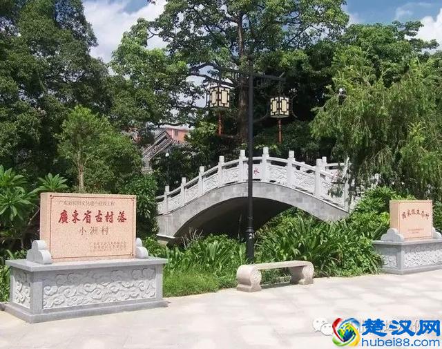 广州旅游攻略：必去的景点