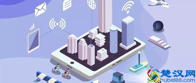 三分钟让你了解什么是IT行业