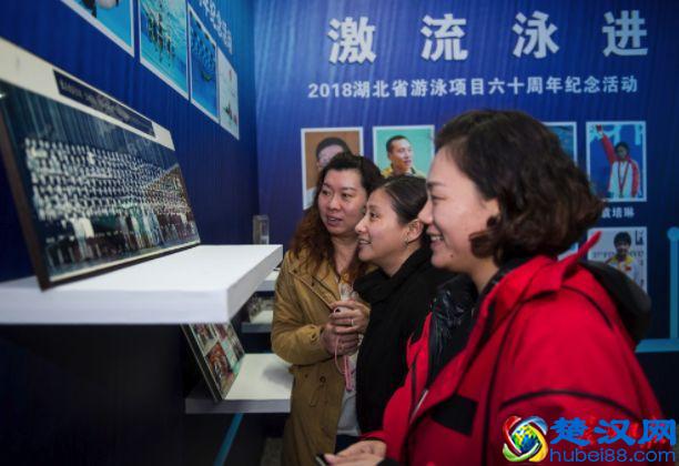 春运火车票开抢！各站放票时间不同，没抢到赶紧做这事｜早安武汉