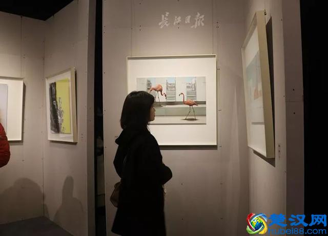 春运火车票开抢！各站放票时间不同，没抢到赶紧做这事｜早安武汉