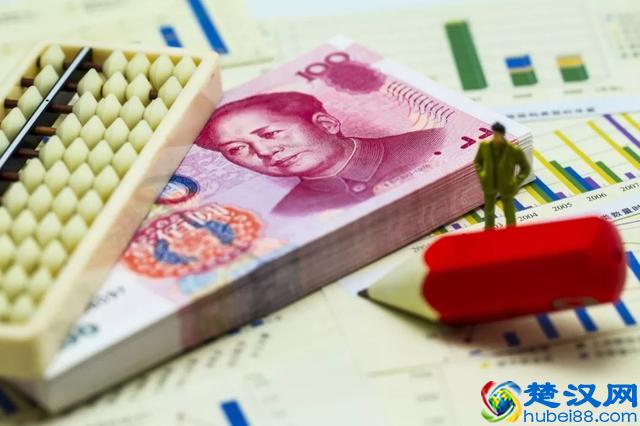 春运火车票开抢！各站放票时间不同，没抢到赶紧做这事｜早安武汉