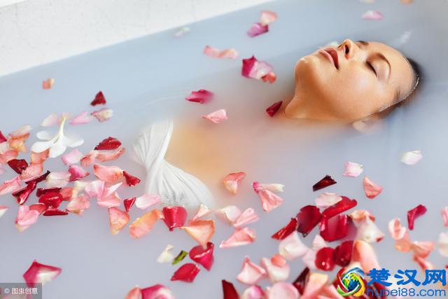 鸡冠花有什么功效？