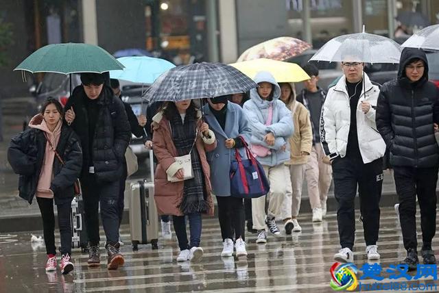 春运火车票开抢！各站放票时间不同，没抢到赶紧做这事｜早安武汉