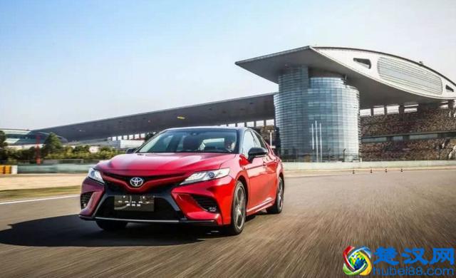 质量比较可靠的4个国产品牌，第一个口碑最好，国人却不识货