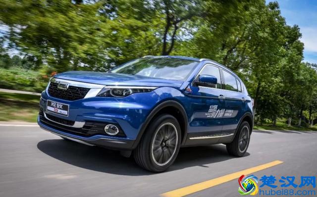 质量比较可靠的4个国产品牌，第一个口碑最好，国人却不识货