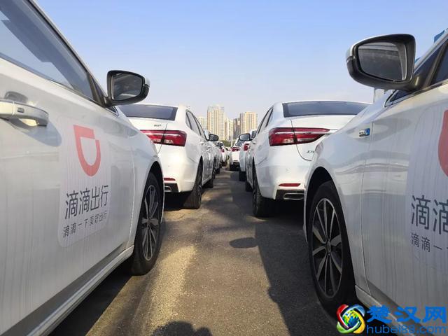 春运火车票开抢！各站放票时间不同，没抢到赶紧做这事｜早安武汉