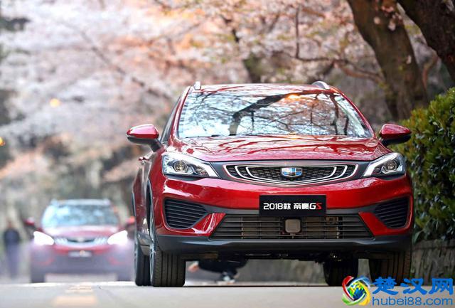 质量比较可靠的4个国产品牌，第一个口碑最好，国人却不识货