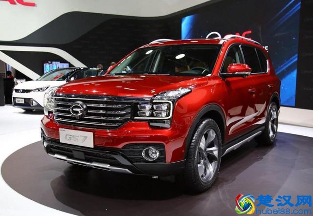 质量比较可靠的4个国产品牌，第一个口碑最好，国人却不识货