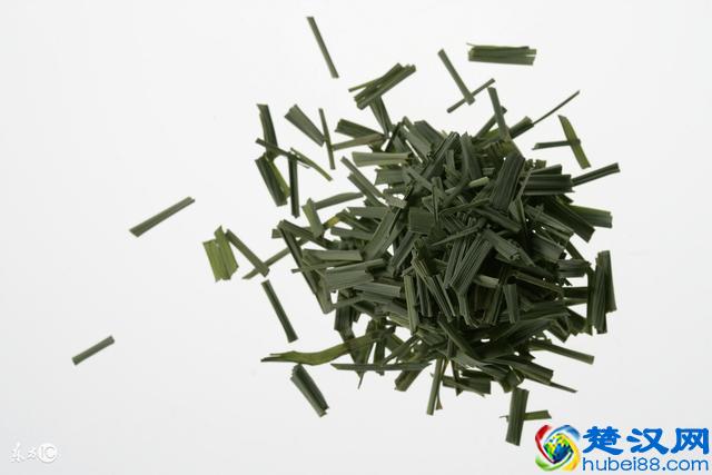 柠檬草的功效与作用及使用方法