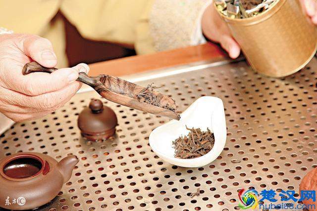 柠檬草的功效与作用及使用方法