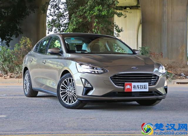 15万落地，年轻人适合的几款高颜值轿车，买它们准没错