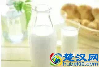 香蕉不能和这些东西一起吃！后果很严重！