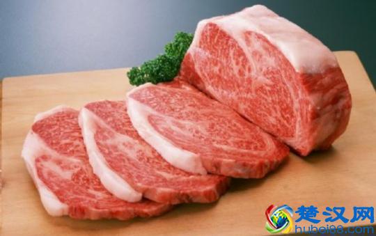 野猪肉多少钱一斤2017 野猪肉的功效与作用