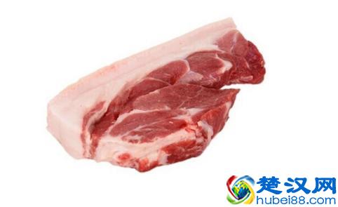 野猪肉多少钱一斤2017 野猪肉的功效与作用