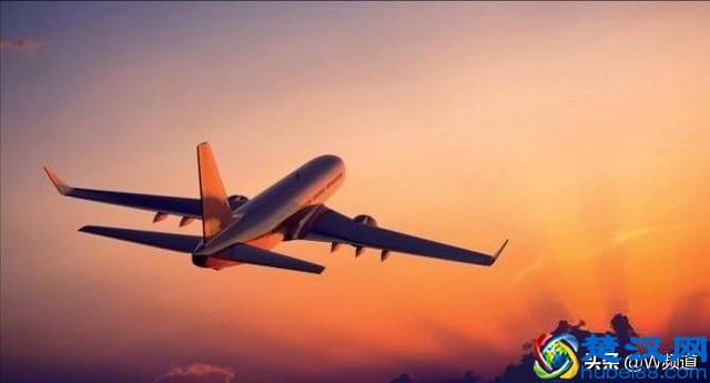 在飞机上不能用手机——那飞行模式是干啥用的呢？？