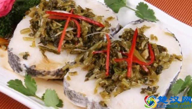 鳕鱼5种最好吃的做法，简单美味又下饭，看看你喜欢吃哪种？