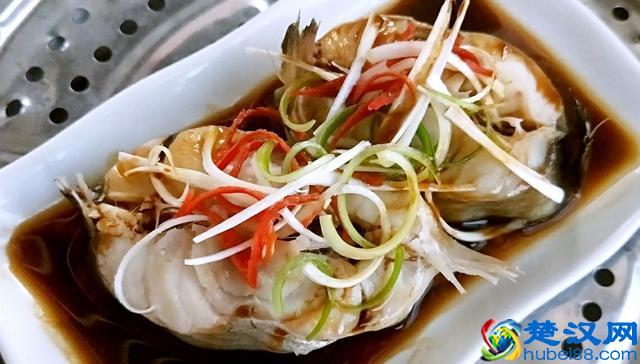 鳕鱼5种最好吃的做法，简单美味又下饭，看看你喜欢吃哪种？