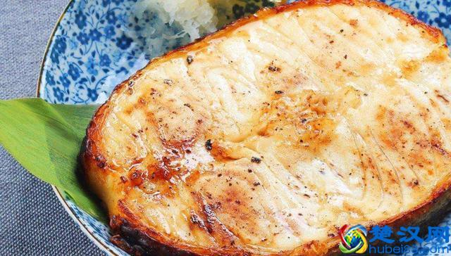 鳕鱼5种最好吃的做法，简单美味又下饭，看看你喜欢吃哪种？