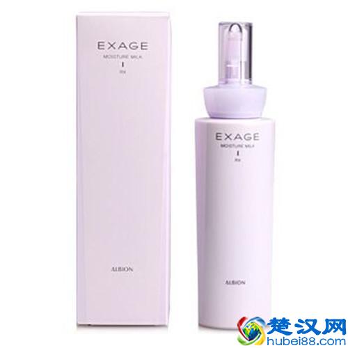 夏天油性皮肤适合什么乳液？