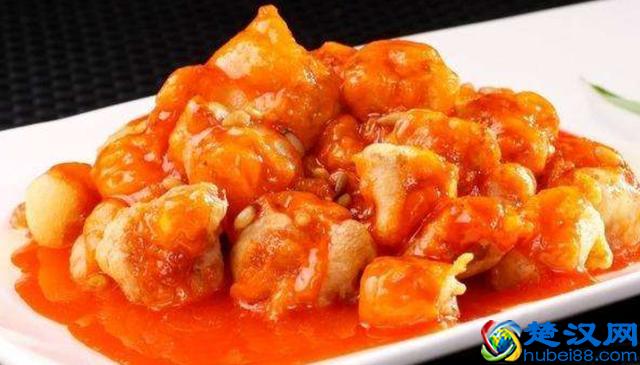 鳕鱼5种最好吃的做法，简单美味又下饭，看看你喜欢吃哪种？