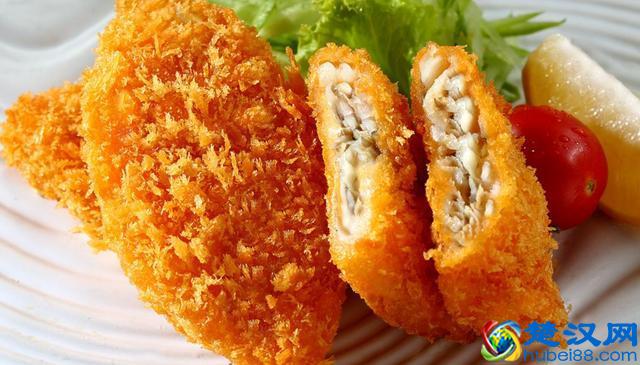 鳕鱼5种最好吃的做法，简单美味又下饭，看看你喜欢吃哪种？