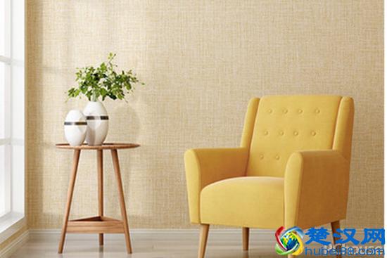 家装壁纸哪个牌子好?壁纸品牌推荐