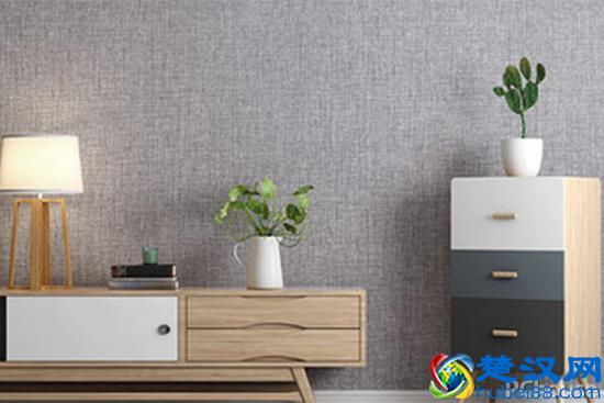 家装壁纸哪个牌子好?壁纸品牌推荐