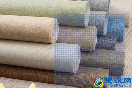 家装壁纸哪个牌子好?壁纸品牌推荐