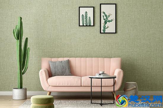 家装壁纸哪个牌子好?壁纸品牌推荐