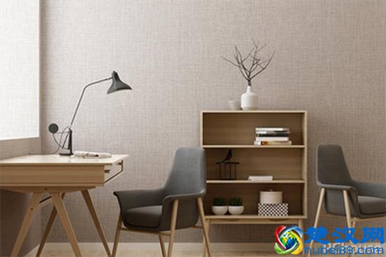 家装壁纸哪个牌子好?壁纸品牌推荐