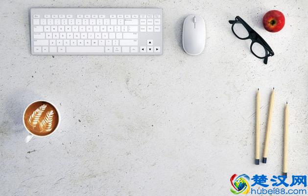 硬盘和软盘相比较，胜在哪方面？