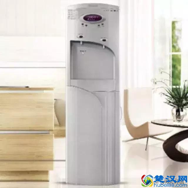 家用净水器怎么选择，什么品牌的净水器比较好？