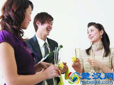 在乡镇开店要注意什么？乡镇开什么店好？乡镇做生意要注意什么？