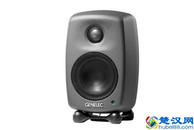 专业的监听耳机，就是“正确”的声音吗？揭开监听耳机的神秘面纱