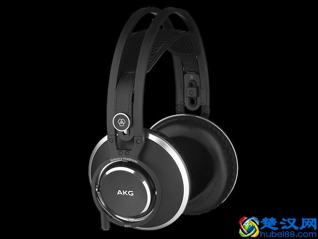 专业的监听耳机，就是“正确”的声音吗？揭开监听耳机的神秘面纱