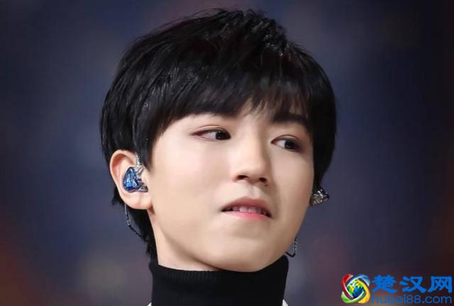 专业的监听耳机，就是“正确”的声音吗？揭开监听耳机的神秘面纱