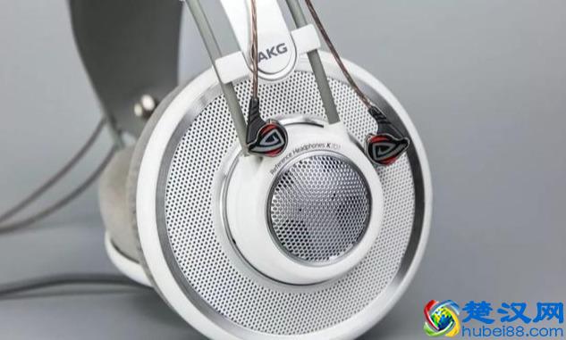 专业的监听耳机，就是“正确”的声音吗？揭开监听耳机的神秘面纱