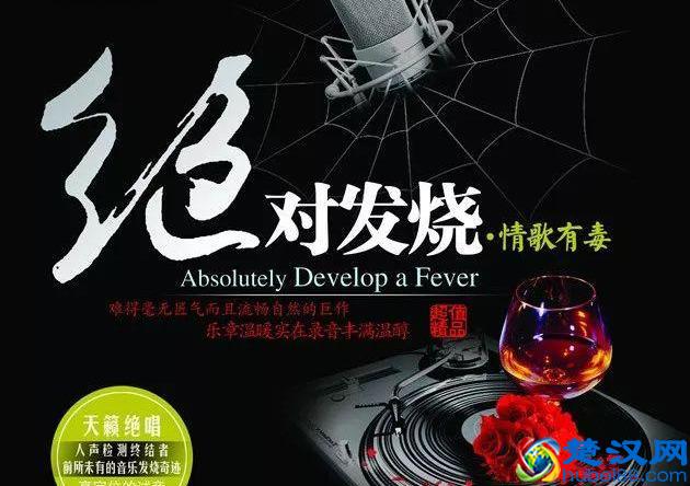 专业的监听耳机，就是“正确”的声音吗？揭开监听耳机的神秘面纱