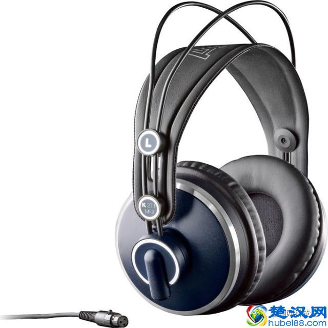 专业的监听耳机，就是“正确”的声音吗？揭开监听耳机的神秘面纱