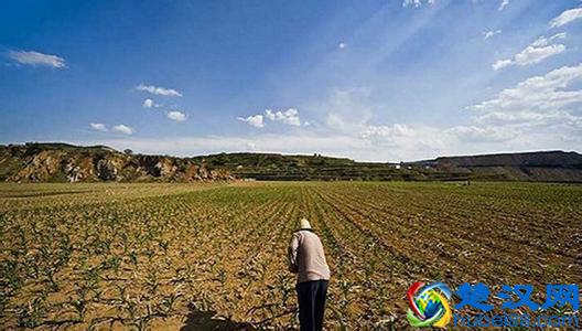 农村土地征用补偿的标准是啥?看完这个你就不会吃亏了!