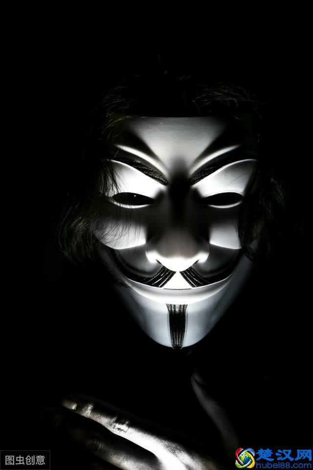 我们常说的“失信黑名单”，其实有两种，区别可大了。