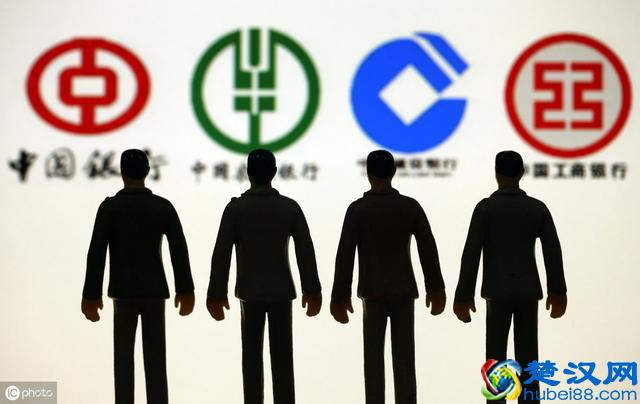 我们常说的“失信黑名单”，其实有两种，区别可大了。