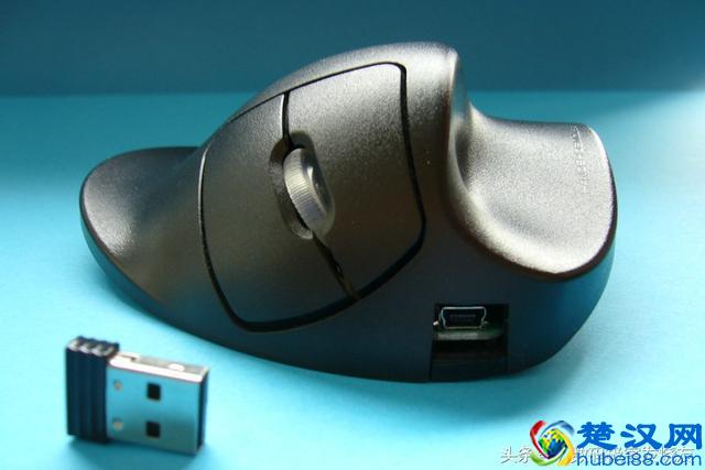 盘点市面上最好用的六大无线鼠标，哪一款才是你的菜！