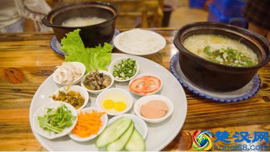 必尝的云南八大美食，没吃过就白去云南了！