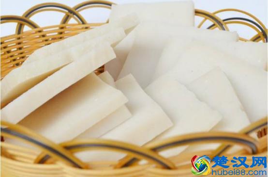 必尝的云南八大美食，没吃过就白去云南了！