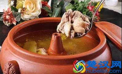 必尝的云南八大美食，没吃过就白去云南了！