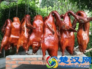 必尝的云南八大美食，没吃过就白去云南了！